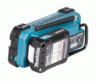 MR052 Radio CXT®