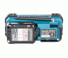 MR052 Radio CXT®