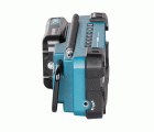 MR052 Radio CXT®