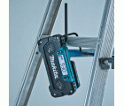 MR052 Radio CXT®