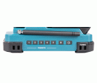 MR052 Radio CXT®