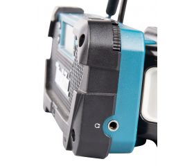 MR052 Radio CXT®