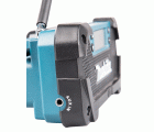 MR052 Radio CXT®