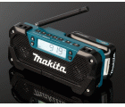 MR052 Radio CXT®