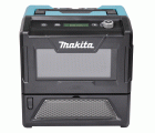 MW001GZ Microondas XGT®