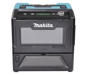 MW001GZ Microondas XGT®