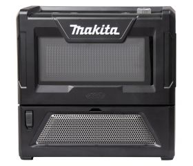 MW001GZ Microondas XGT®