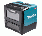 MW001GZ Microondas XGT®