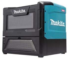 MW001GZ Microondas XGT®