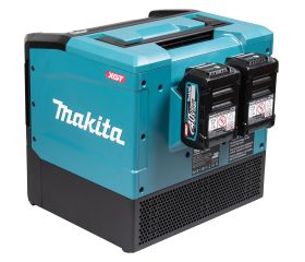 MW001GZ Microondas XGT®