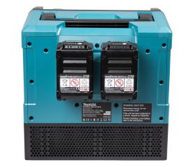 MW001GZ Microondas XGT®