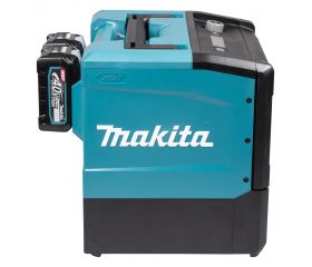 MW001GZ Microondas XGT®