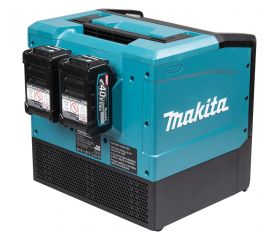 MW001GZ Microondas XGT®