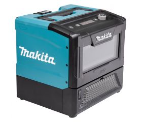 MW001GZ Microondas XGT®