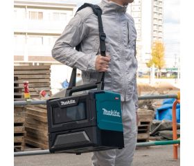 MW001GZ Microondas XGT®