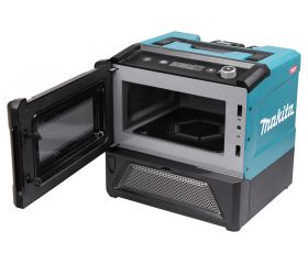 MW001GZ Microondas XGT®