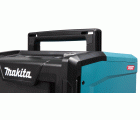 MW001GZ Microondas XGT®