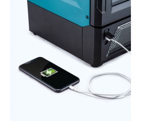 MW001GZ Microondas XGT®