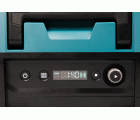 MW001GZ Microondas XGT®