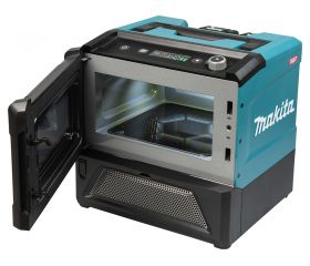 MW001GZ Microondas XGT®