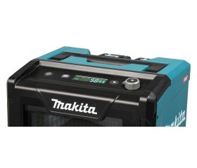 MW001GZ Microondas XGT®