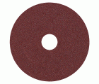 P-00985 Disco de lija 125 mm, 60G, 5 pcs