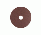 P-01002 Disco de lija 125 mm, 100G
