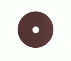 P-01018 Disco de lija 125 mm, 120G