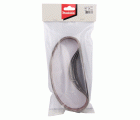 P-01208 Lija de banda 30 x 533 mm, 100G, 5 pcs