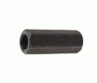 P-02325 Adaptador
