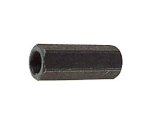 P-02325 Adaptador