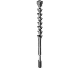 P-03268 Broca de martillo GKW, 35 x 380 x 250 mm