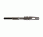 P-03729 Adaptador broca