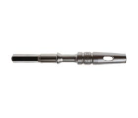 P-03729 Adaptador broca