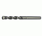 P-03838 Broca de centrado 11 x 120 mm