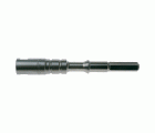 P-03894 Adaptador inserción hex 175 mm