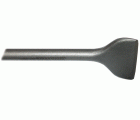 P-05474 Cincel plano 50 x 150 mm