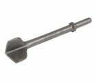 P-05480 Cincel de ranurado SDS-Plus 12-190 mm