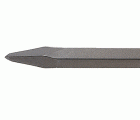 P-05614 Puntero 19 x 600 mm