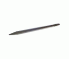 P-05620 Puntero 19 x 400 mm
