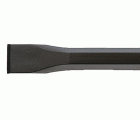 P-05642 Cincel 25 x 600 mm