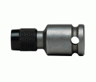 P-05963 Adaptador cambio de inserción, 3/8" – 1/4"