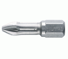 P-06096 Punta, PZ1, 25 mm, 10 pcs