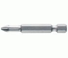 P-06149 Punta, PZ3, 50 mm, 10 pcs