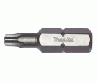 P-06367 Punta, T27, 25 mm, 10 pcs