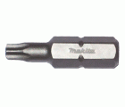 P-06389 Punta, T40, 25 mm, 10 pcs
