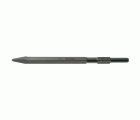 P-13041 Puntero 17 x 450 mm, M17