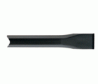 P-13057 Cincel 25 x 280 mm