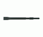 P-13063 Cincel 24 x 450 mm