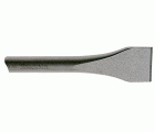 P-13079 Cincel ancho 45 x 280 mm